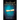 The Seventeenth Involucrum: A Paen to the Skill of James Mason; a Defiance to the Neglect of James Joyce; Wrought with Wild Antickes; Resolved in