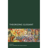 Theorizing Glissant: Sites and Citations