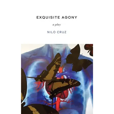 Exquisite Agony