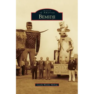 Bemidji