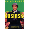 Being There