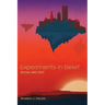 Experiments in Belief: Stories 1990-2000