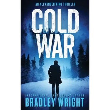 Cold War