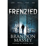 Frenzied