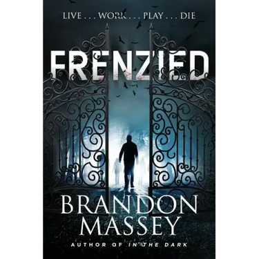 Frenzied