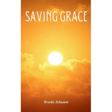 Saving Grace
