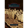 Wilkes County