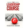 The Leadership Course