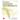 Essentials of Nursing Informatics, 7th Edition