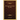The Siege of Jerusalem by Titus