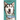 Dog Breed Guide: Find Your Soul Mate Dog