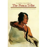 The Ponca Tribe