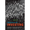 Principles of Investing: A Complete Introduction to Stock Ownership, Basic Valuation, and Risk Assessment