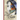 To the Left of Death
