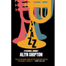 On Jazz