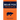 The Bear Fox Principle: Powerful Smart Solutions to Accelerate Business Revenue