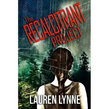 The Recalcitrant Project