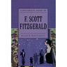 A Historical Guide to F. Scott Fitzgerald
