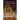 Celebrating with St. Joseph Altars: The History, Recipes, and Symbols of a New Orleans Tradition
