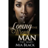 Loving The Wrong Man 7