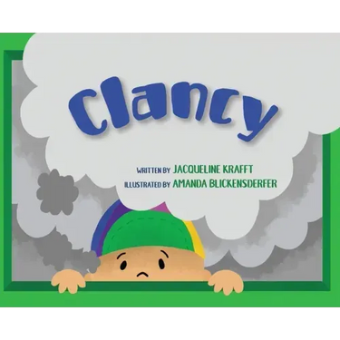 Clancy