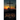 Our Life's Journey: God Was Always There