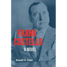 Frank Costello