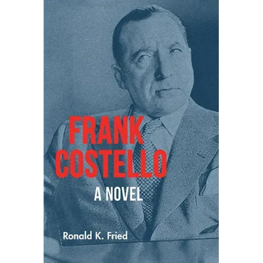 Frank Costello