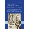 Everyday Life at La Trappe Under Armand-Jean de Rancé