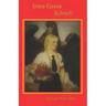 Irma Grese Schnell