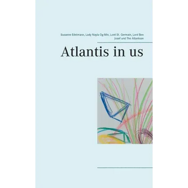 Atlantis in us