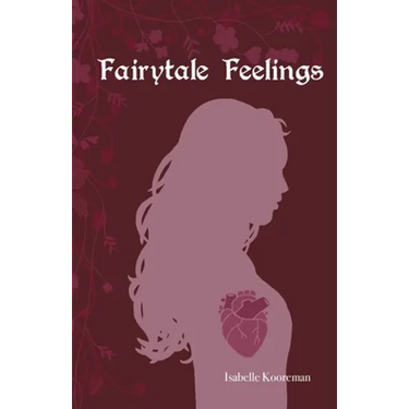 Fairytale Feelings