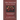 Liber Donariorum: The Book of Offerings
