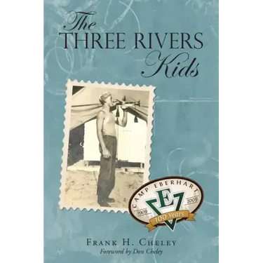 The Three Rivers Kids