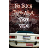 No Such Things as a Free Ride