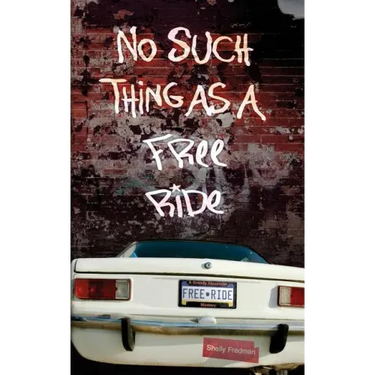 No Such Things as a Free Ride