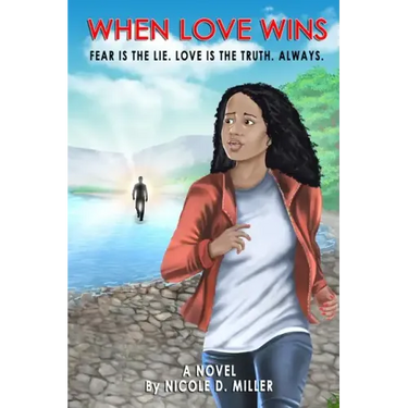 When Love Wins