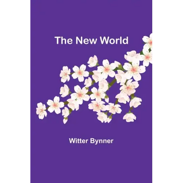The New World