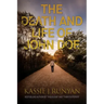 The Death and Life of John Doe