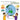 If You Were Me and Lived in... Australia: A Child's Introduction to Cultures Around the World