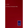 Early History of the Maumee Valley