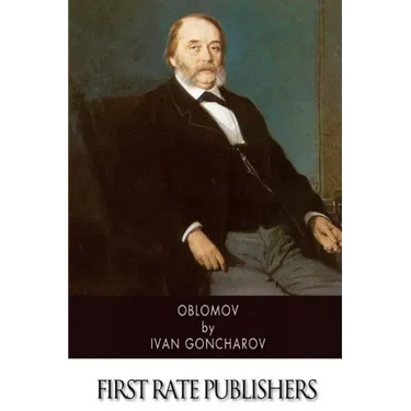 Oblomov