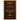 The Use Book: Regulations and Instructions for the Use of the National Forest Reserves (1905)