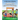 Jimmy's Lemonade Stand: A Child's Guide To Marketing