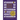 More Hotel Mogel: Essays in Hotel Marketing & Management