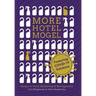 More Hotel Mogel: Essays in Hotel Marketing & Management