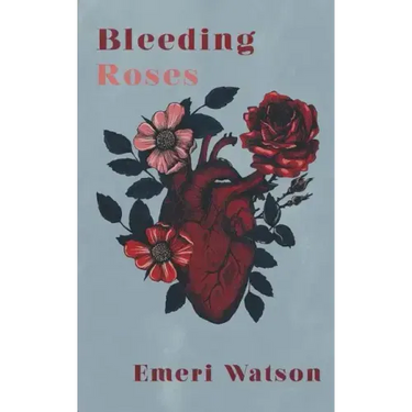 Bleeding Roses