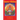 Tantric Thelema: and The Invocation of Ra-Hoor-Khuit in the manner of the Buddhist Mahayoga Tantras
