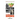 OIL-PROTEIN DIET Cookbook: 3rd Edition