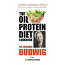 OIL-PROTEIN DIET Cookbook: 3rd Edition